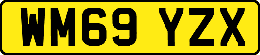 WM69YZX