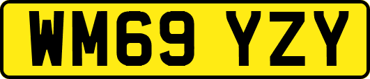 WM69YZY