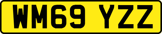 WM69YZZ