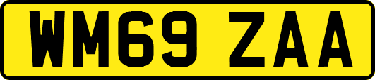 WM69ZAA