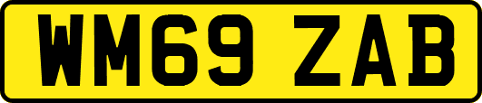 WM69ZAB