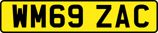 WM69ZAC
