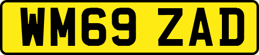 WM69ZAD