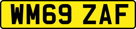 WM69ZAF