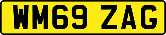 WM69ZAG