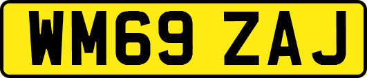 WM69ZAJ