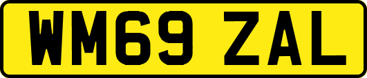 WM69ZAL