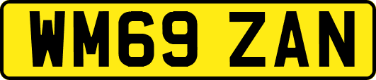 WM69ZAN