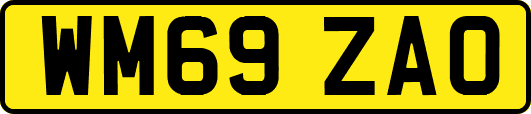 WM69ZAO