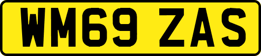 WM69ZAS