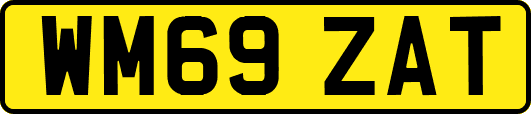 WM69ZAT