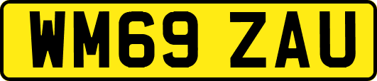 WM69ZAU