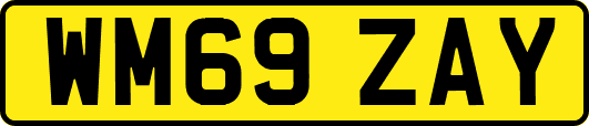 WM69ZAY