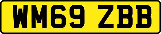 WM69ZBB