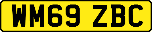 WM69ZBC