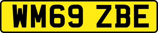 WM69ZBE