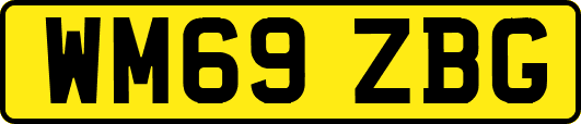 WM69ZBG