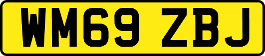 WM69ZBJ