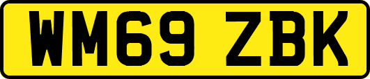 WM69ZBK