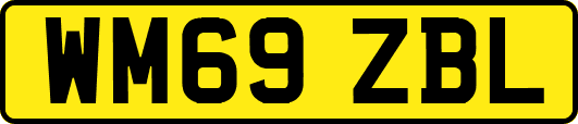 WM69ZBL