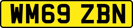 WM69ZBN