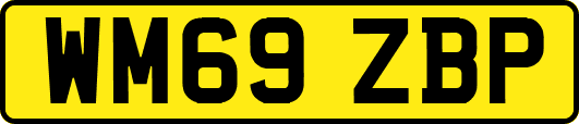 WM69ZBP