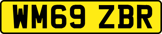 WM69ZBR
