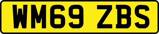 WM69ZBS