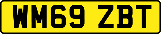 WM69ZBT