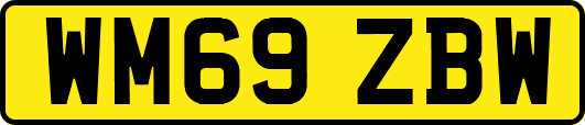WM69ZBW