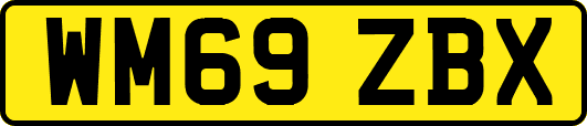 WM69ZBX
