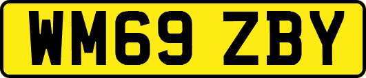 WM69ZBY