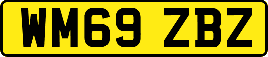 WM69ZBZ