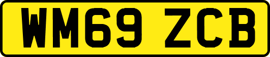 WM69ZCB
