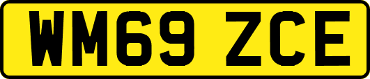 WM69ZCE