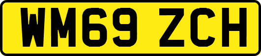 WM69ZCH