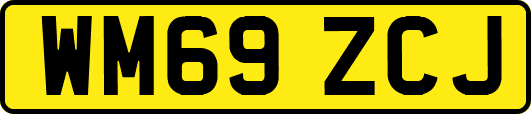 WM69ZCJ