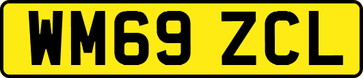 WM69ZCL