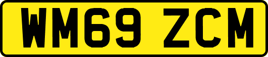 WM69ZCM