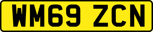 WM69ZCN