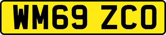 WM69ZCO