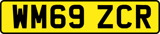 WM69ZCR