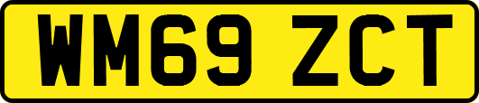 WM69ZCT