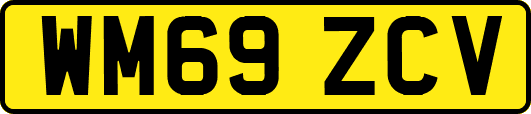 WM69ZCV