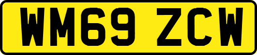WM69ZCW