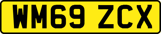 WM69ZCX