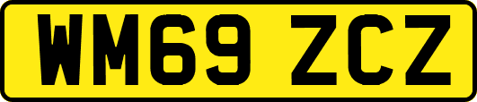 WM69ZCZ