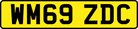 WM69ZDC