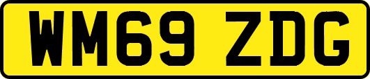 WM69ZDG