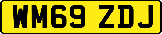 WM69ZDJ